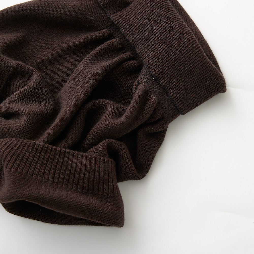 ホールガーメント