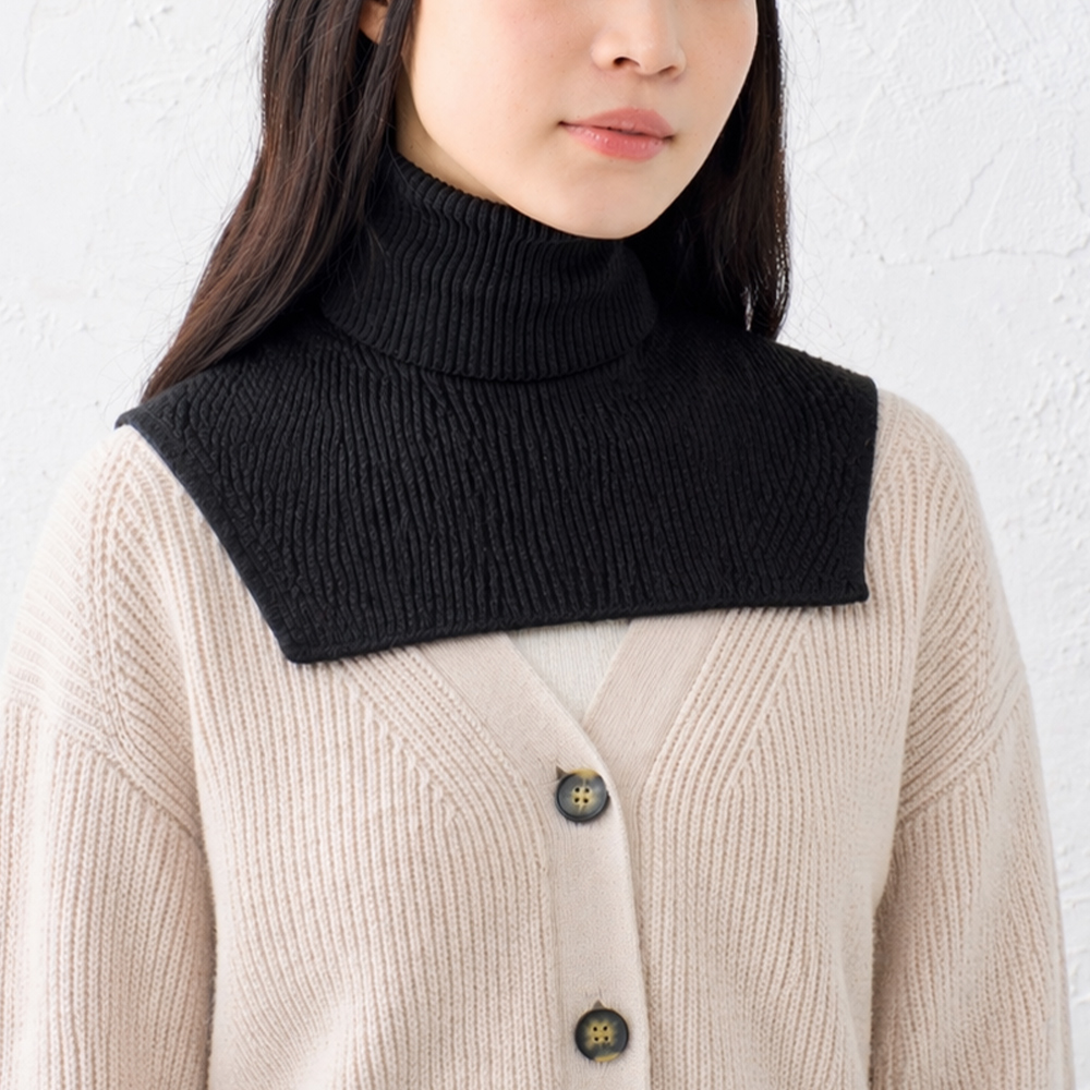 あったかアイテム