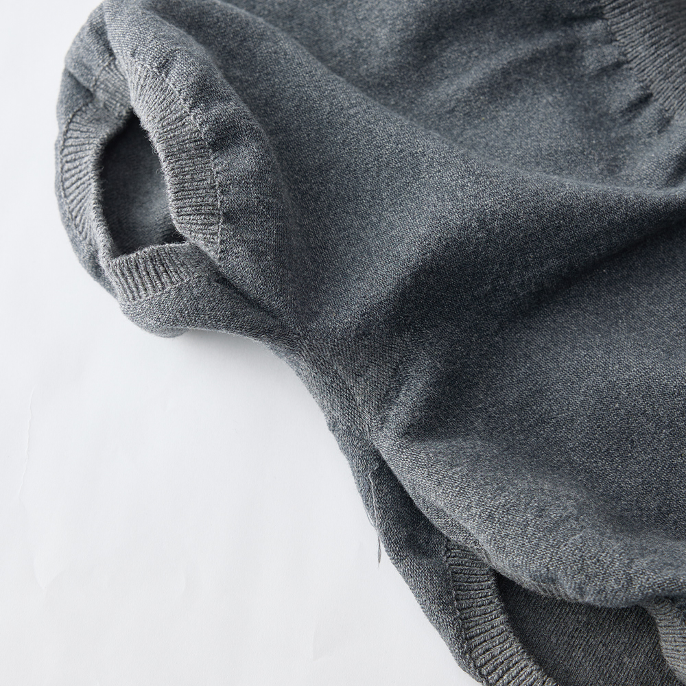 ホールガーメント