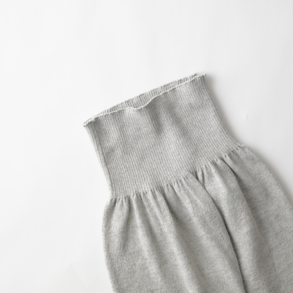 ショートリブレギンス