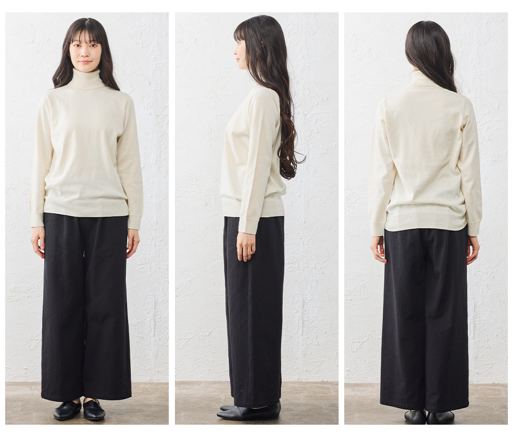 ホールガーメント