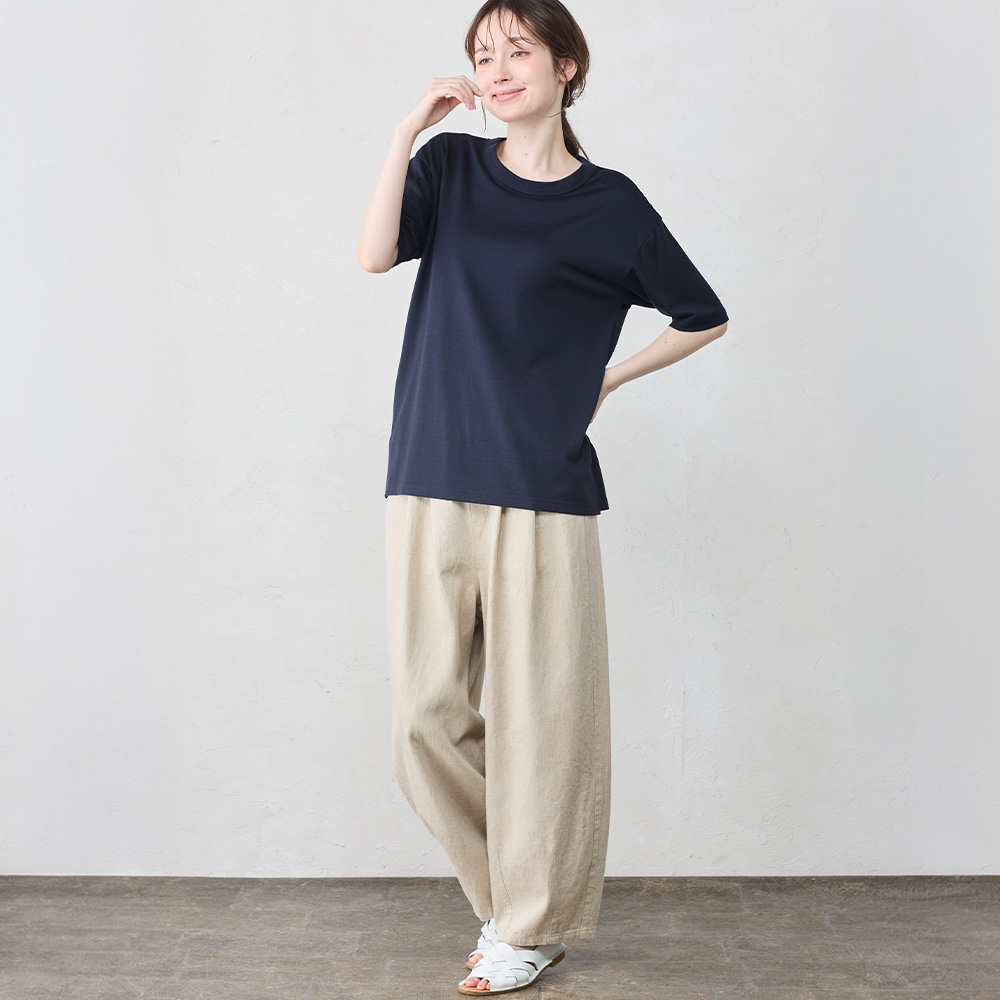 シンプルデザイン