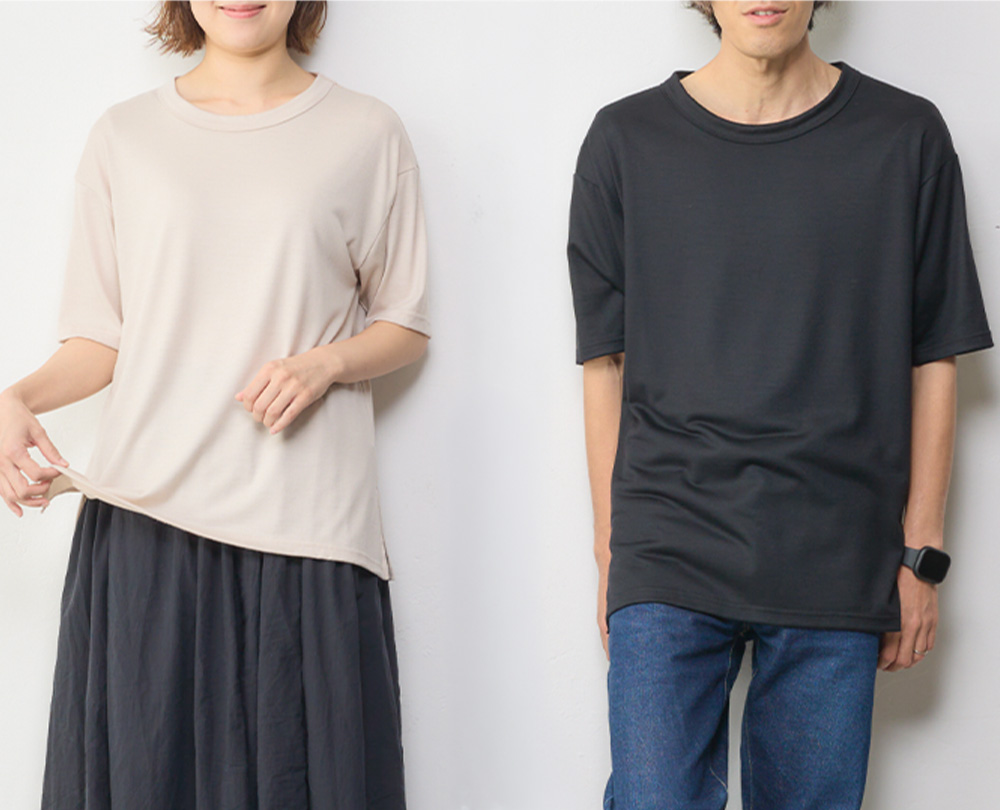シンプルデザイン