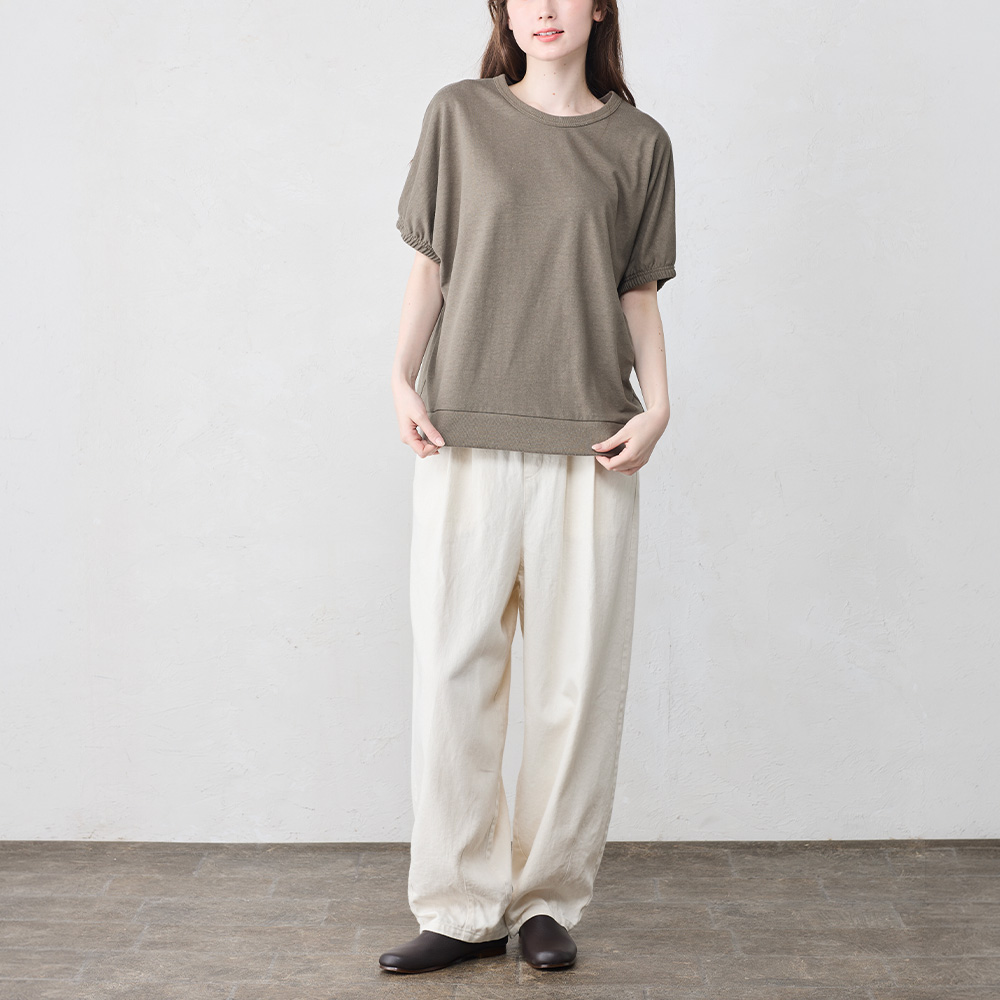 シンプルデザイン