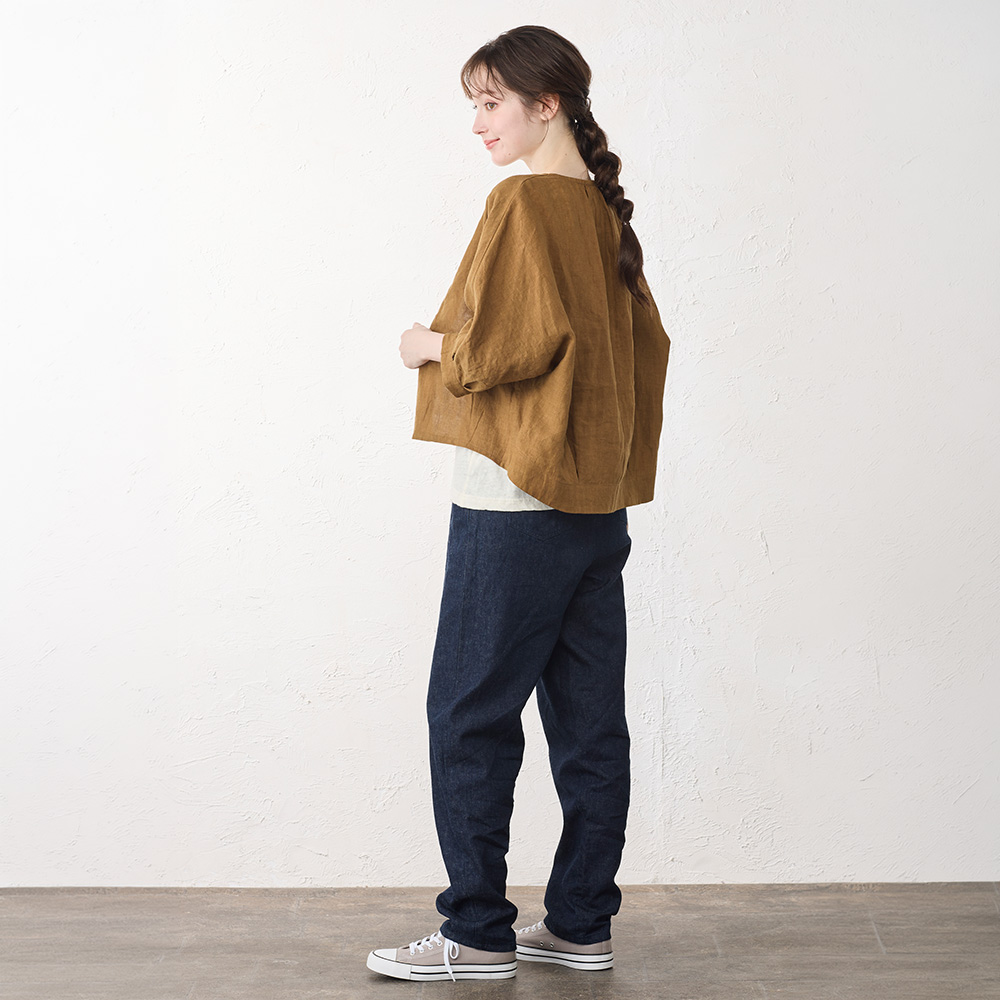 デザイン