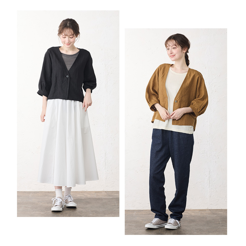シンプルデザイン