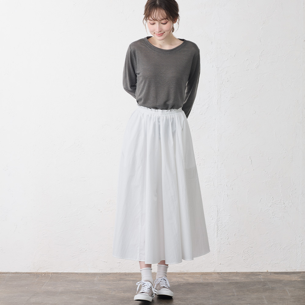 シンプルデザイン