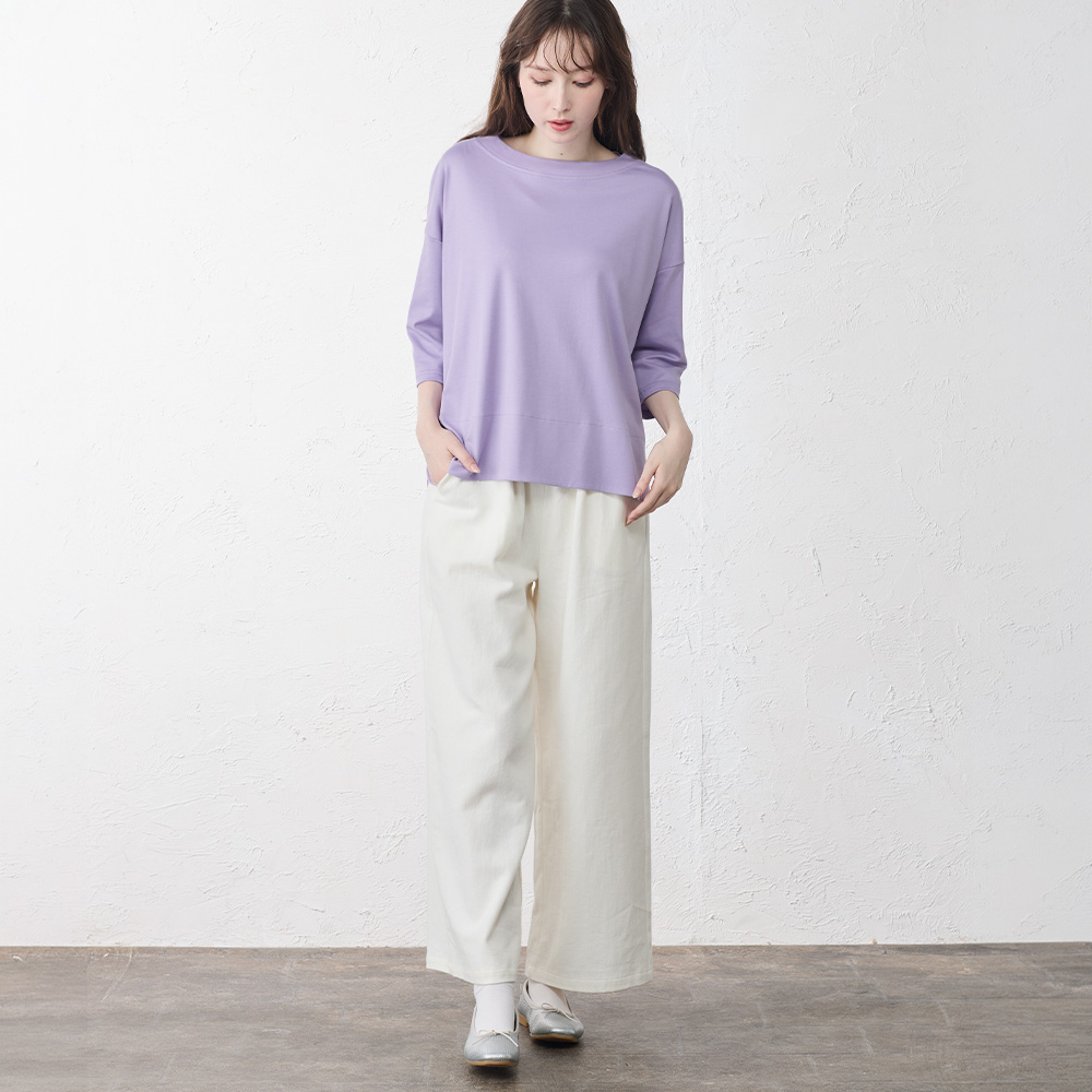 シンプルデザイン