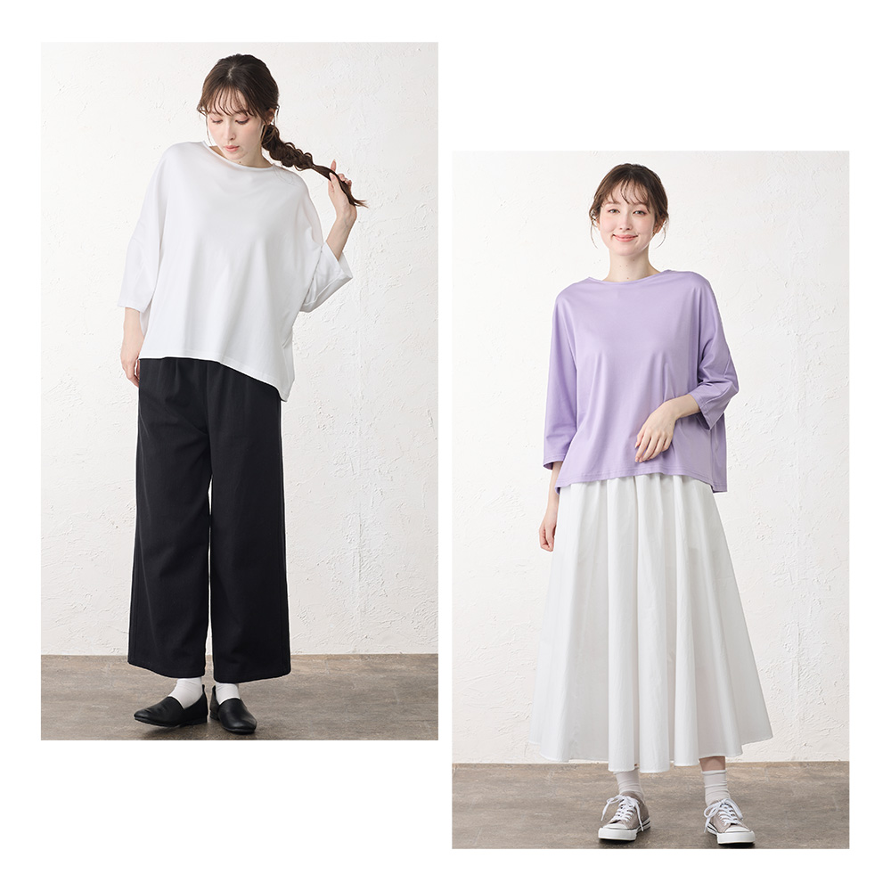 シンプルデザイン