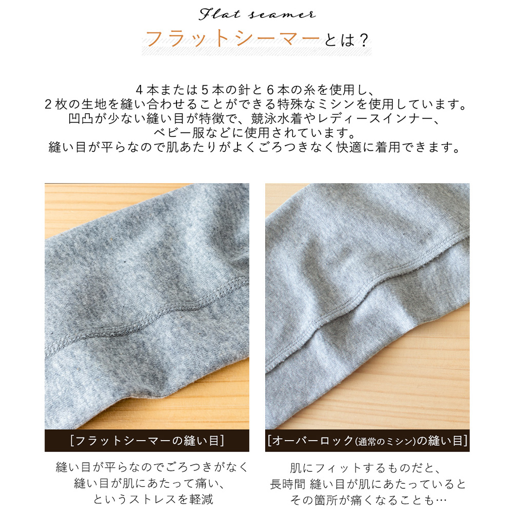 吸水速乾
