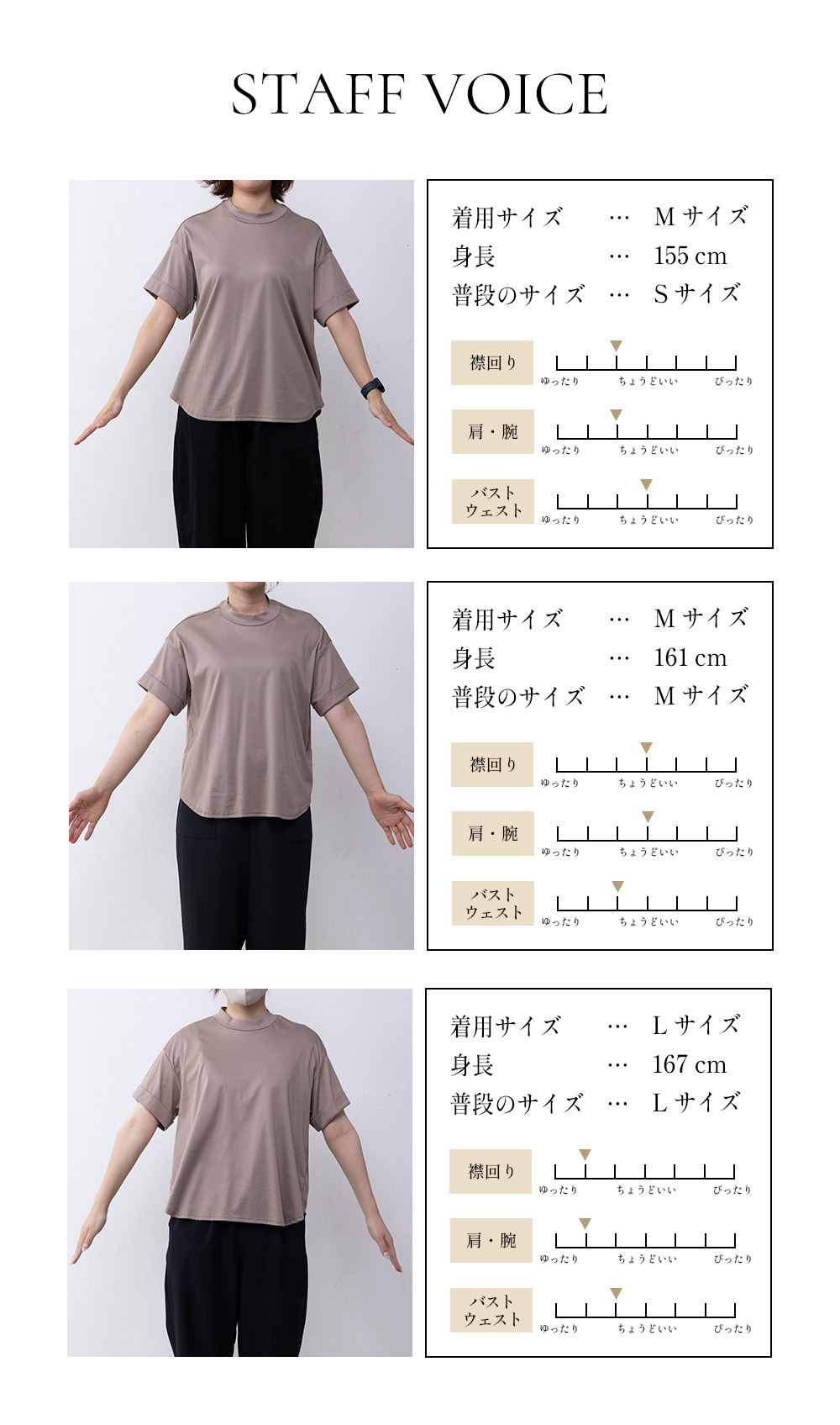 撥水機能