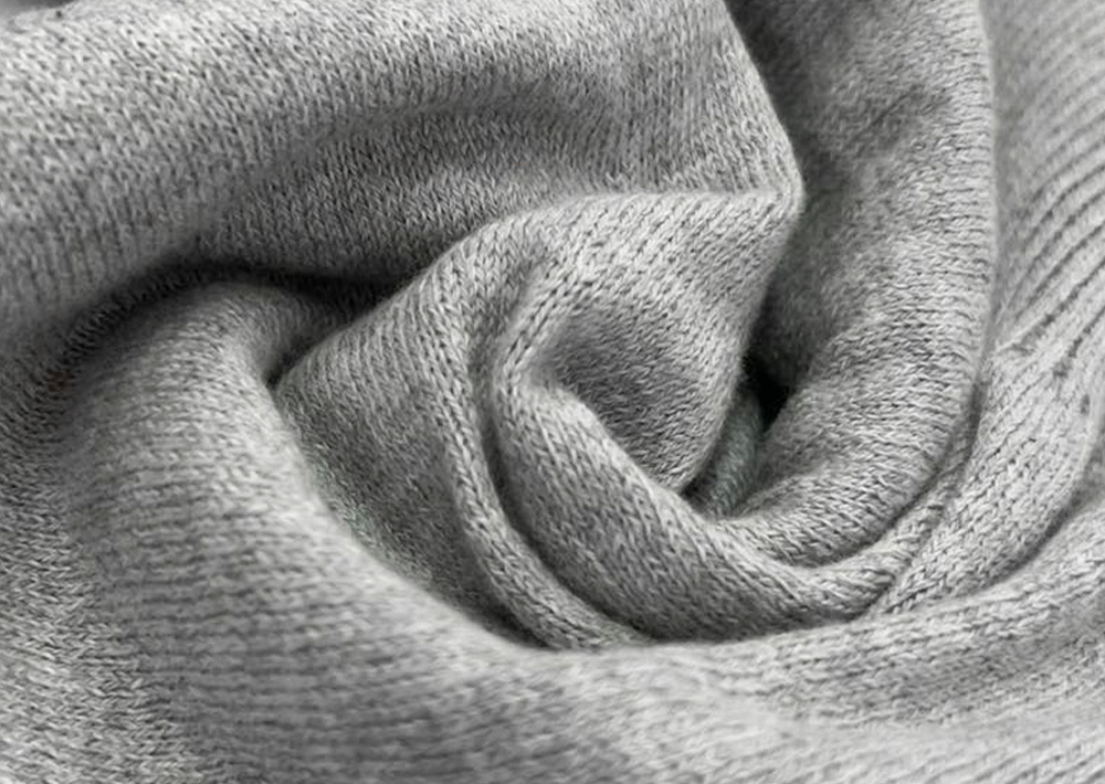 オーガニックコットン