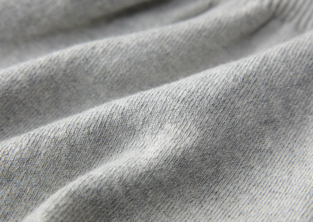 オーガニックコットン