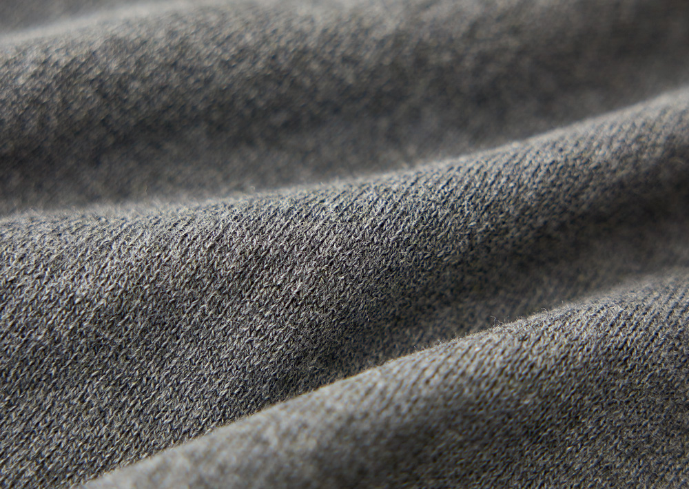 オーガニックコットン