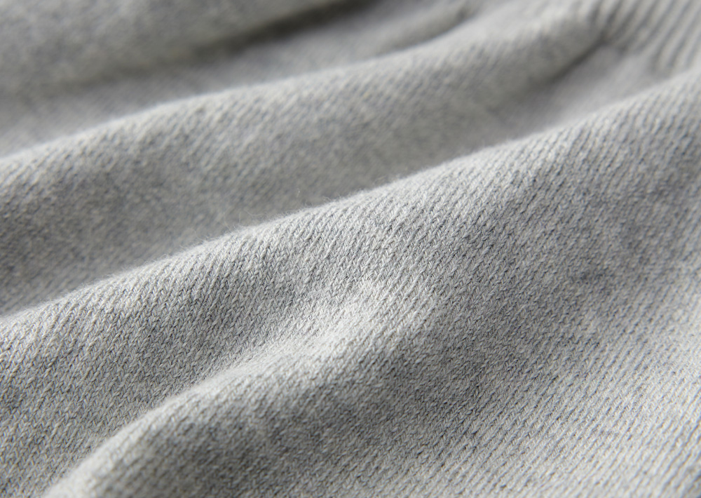 オーガニックコットン