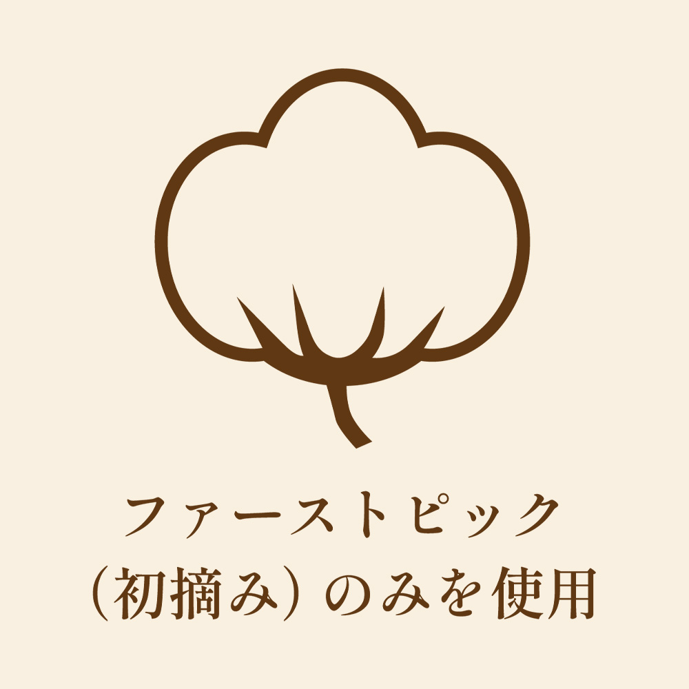 ファーストピック