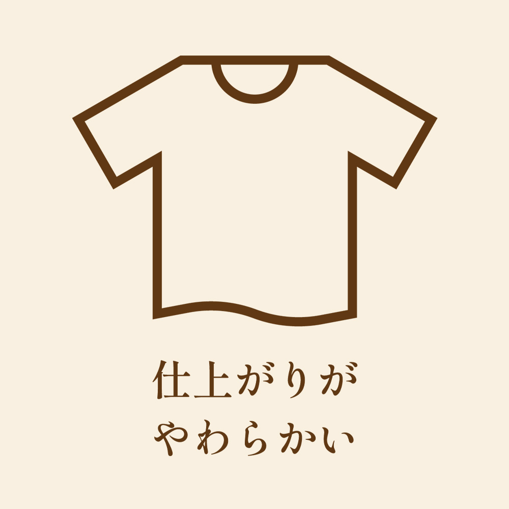 画像説明文を入れてください