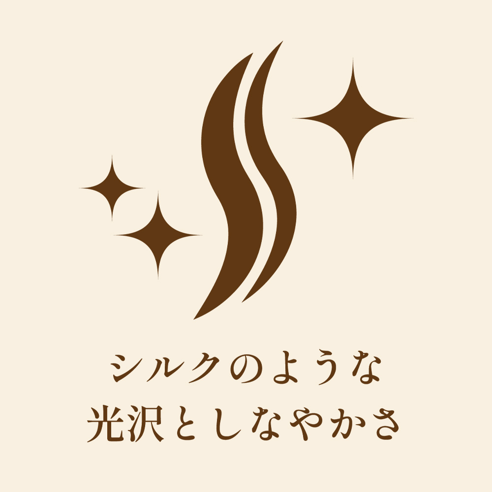 ファーストピック