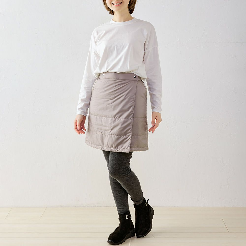 オーガニックコットン レギンス オーガニックコットン レギンス