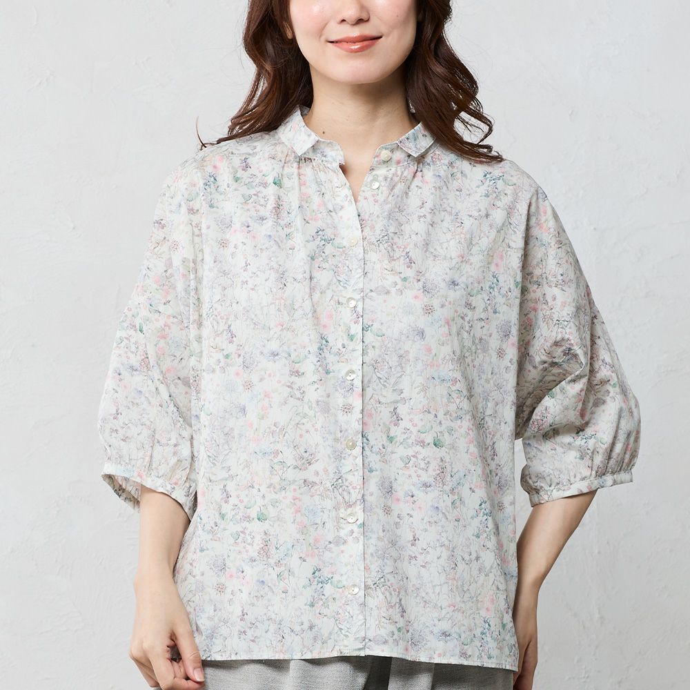 Span Store シャツ | span公式オンラインショップ