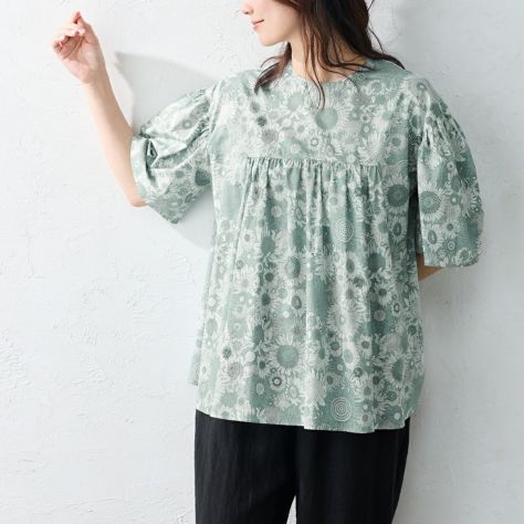 Tシャツ | span公式オンラインショップ