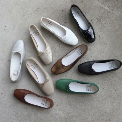 u by spick&spanストレッチシアリボントップス u by spick&spanストレッチシアリボントップス