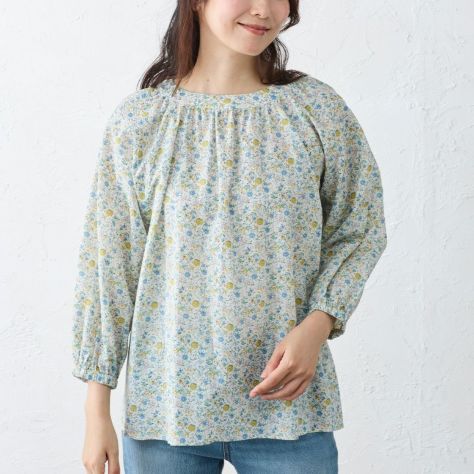 商品一覧 | span公式オンラインショップ