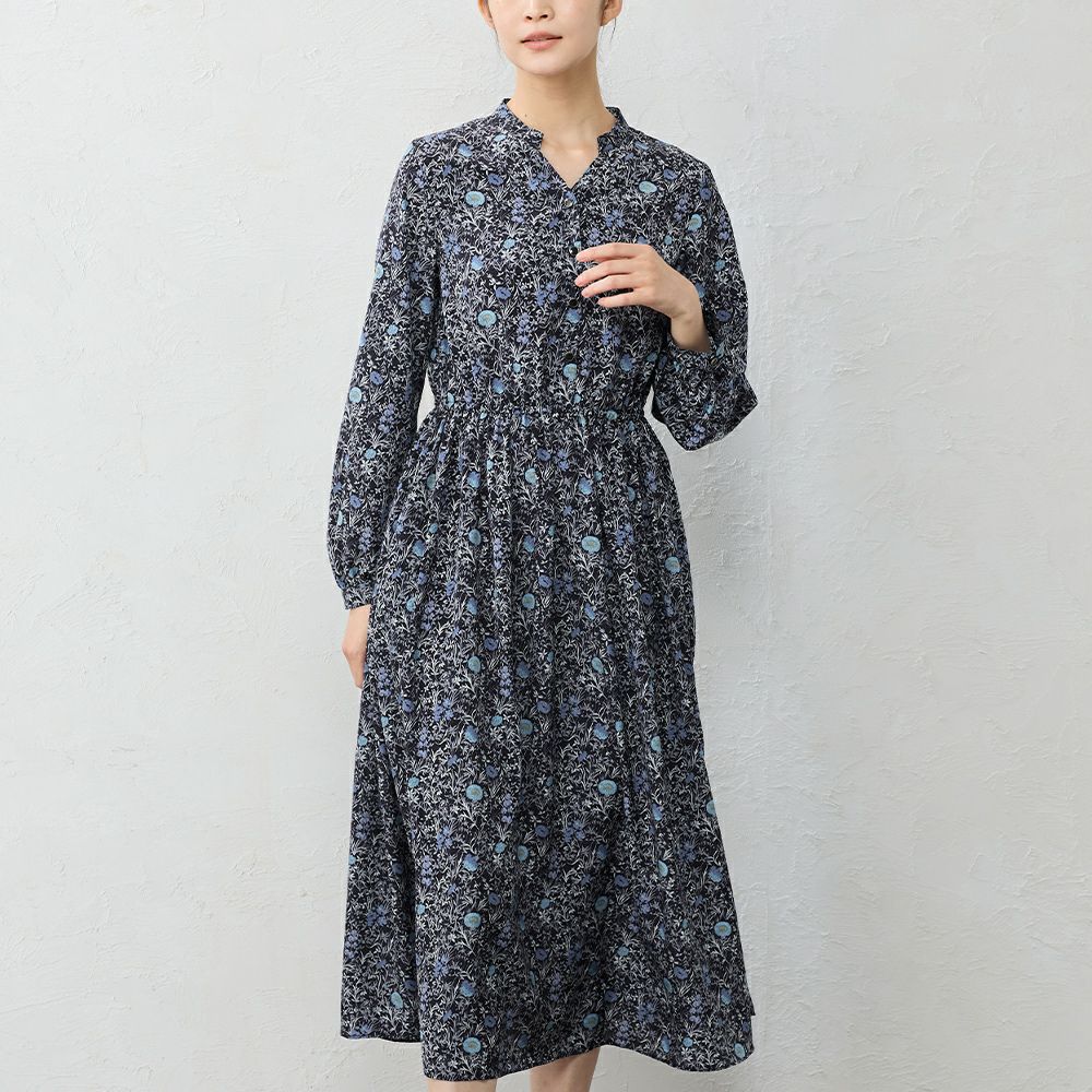 000000000398-10-xl.jpg?t=