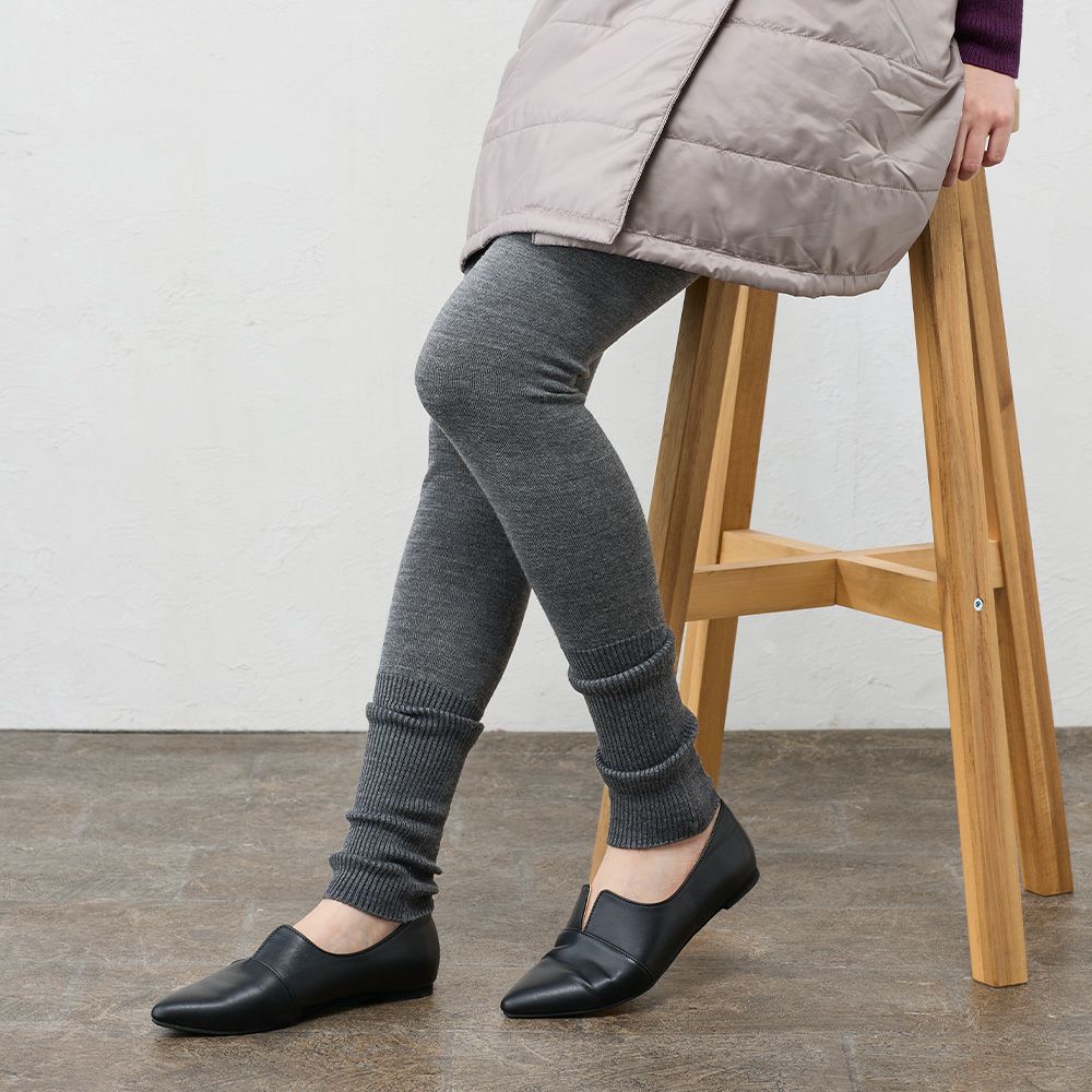 000000000416-01-xl.jpg?t=