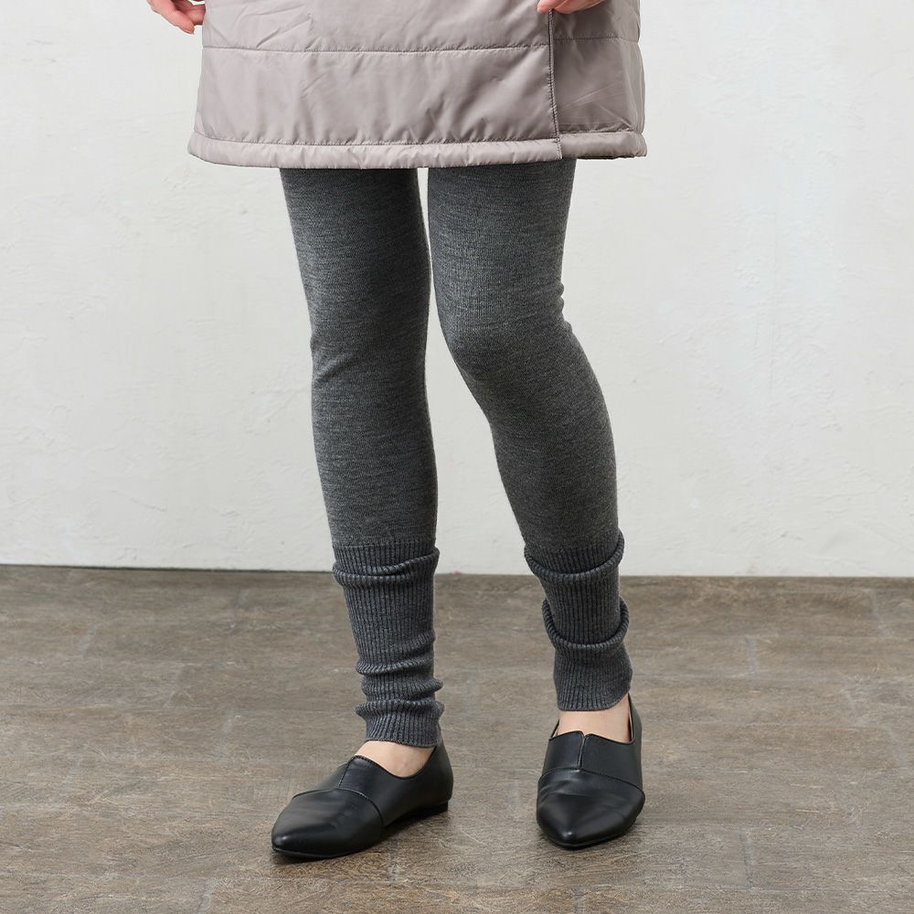 000000000416-06-xl.jpg?t=